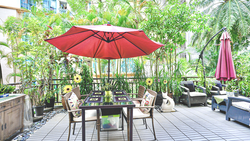 Hillbrooks (D23), Condominium #329740671